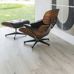 Gyant light natural
