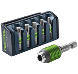 COFFRET D'EMBOUTS BT-IMP SORT3
