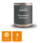 RMC BASE INTENSE EXTÉRIEURE BIDON DE 1L