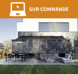 STORE BANNE SQUARO
