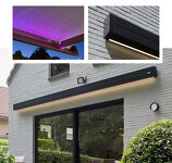 STORE BANNE LINASOL