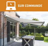 STORE BANNE LUMISOL