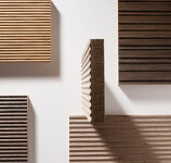 CONTREBALANCEMENT POUR FEUILLE EN BOIS VÉRITABLE LATHO®