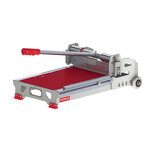 MASSICOT LH-320