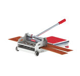 MASSICOT LH-320