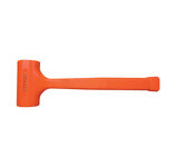 MAILLET ANTI-REBONDS