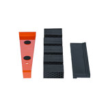 KIT DE POSE PARQUET PRO