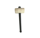 MAILLET CAOUTCHOUC