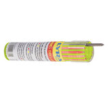 SET DE 12 MINES POUR TRACEUR LYRA-DRY