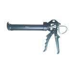 PISTOLET À CARTOUCHE DÉMULTIPLIÉ
