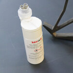 COLLE AU DÉCORS POUR PANNEAU EN SOLID SURFACE KERROCK 250ML