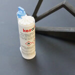COLLE AU DÉCORS POUR PANNEAU EN SOLID SURFACE KERROCK 50ML
