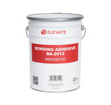 COLLE NEOPRÈNE EPDM 20 LITRES