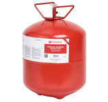 COLLE NEOPRÈNE EPDM EN BONBONNE PULVÉRISABLE 22 LITRES