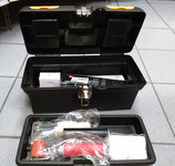 KIT EPDM