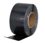BANDE DE RACCORD EPDM 30,5 ML