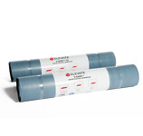 ÉCRAN PARE-VAPEUR V-GARD™ POUR TOITURE EPDM
