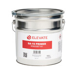 PRIMAIRE D'IMPRÉGNATION PARE-VAPEUR V-GARD POUR TOITURE EPDM 15 L