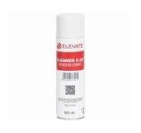 NETTOYANT POUR ENTRETIEN DES MEMBRANES EPDM 500 ML