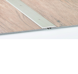 BARRE DE JONCTION EN ALUMINIUM