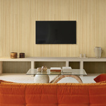 PAREMENT MURAL DECAWALL ACOUSTIQUE