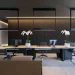 PAREMENT MURAL DECAWALL ACOUSTIQUE