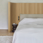 PAREMENT MURAL DECAWALL ACOUSTIQUE FLEX INVISIBLE