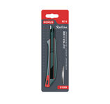 CUTTER RC-9 9 MM