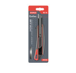 CUTTER RC-18 18 MM