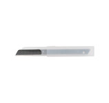 LAME DE CUTTER RED LINE NOIRE 18 MM