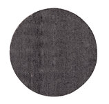 DISQUE TREILLIS METALIQUE D430 P150
