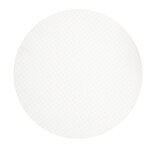 PAD BEIGE APPLICATION HUILE 430MM