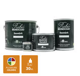 HUILE DE PROTECTION UV RUBIO DUROGRIT 30ML