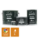 HUILE DE PROTECTION UV RUBIO DUROGRIT 5L