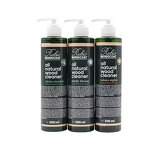 NETTOYANT LONGUE DURÉE RUBIO WOOD CLEANER