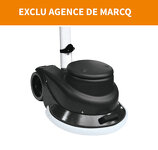 MONOBROSSE SANDY 2