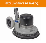 MONOBROSSE QUATTRO BOOST