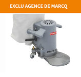 PONCEUSE BORDUREUSE R-150