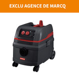 ASPIRATEUR VACROM