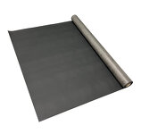 PARE-PLUIE POUR BARDAGE AJOURÉ ARCUS FAB 5000 N