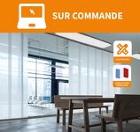 STORES INTÉRIEURS
