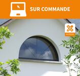 LA MENUISERIE SOUS TOUTES SES FORMES