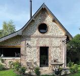 LA MENUISERIE SOUS TOUTES SES FORMES