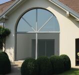 LA MENUISERIE SOUS TOUTES SES FORMES