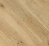 PLINTHES POUR PARQUETS CONTRECOLLÉS DECAWOOD