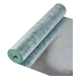 SOUS COUCHE EXCELLENCE POUR SOLS STRATIFÉS