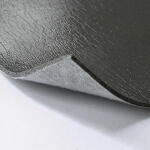 SOUS COUCHE SILENT GRIP SAPHIR
