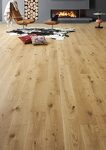 PARQUET CONTRECOLLÉ JERSEY LOFT PRO