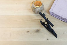 PARQUET CONTRECOLLÉ JERSEY LOFT PRO