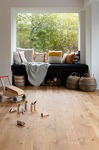 PARQUET CONTRECOLLÉ PRINCE XL